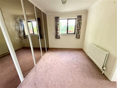 Picture 17